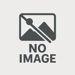 友達「彼女と生でヤッてるけど平気だよ」←これ