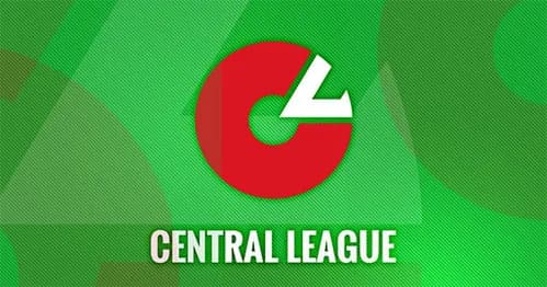 広=-神-/巨/-横ヤ=中