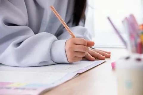 【悲報】小学生の学力、ガチで終わる。バカ向けのバカ算数を解けないバカが55.6%約半分