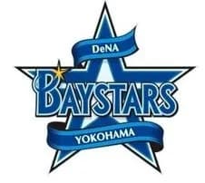 DeNA・バウアー、0勝3敗、防御率5.00