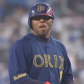 実際に会ったことあるプロ野球選手