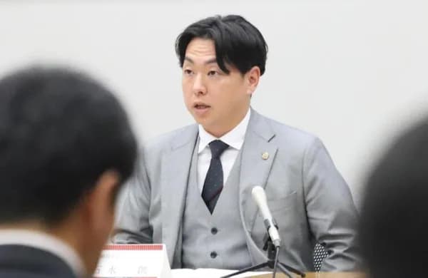 【悲報】北海道コンサドーレ札幌　2.7億の赤字（7期連続）