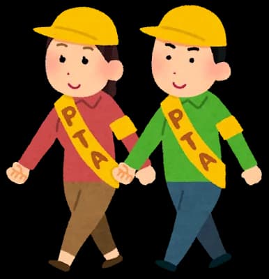 「PTAの雑用は男性には頼めない」「会長以外はみんなママ」　“思い込んでしまった”性別役割に反響「令和なのに根深い」