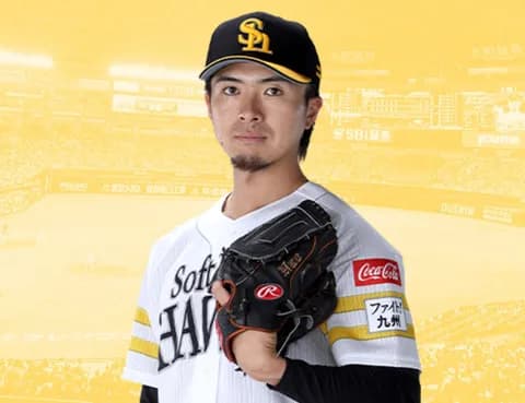 チームは、試合前時点で通算20勝（8敗）を献上している難敵・上沢を攻略できなかった‥