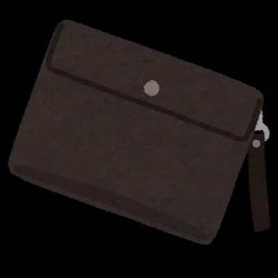 【芸能】オール巨人が嘆き「日本なのに戻って来ない…」　免許証、財布、カード、保険証など入れたバッグを紛失「3倍渡すので届けて」