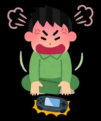 APEXワイ｢ファッ！？なんやこいつ弾当ててきすぎやろ…チーターか！？｣→PS4でした