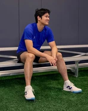 大谷翔平は〝ＭＶＰ投票が今、行われたらトップ５どころかトップ１０にも入らない〟＝米報道