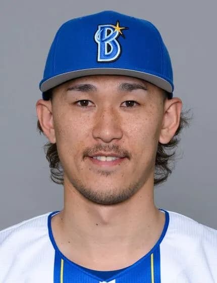 三森大貴.333←ソフトバンクが放出した理由