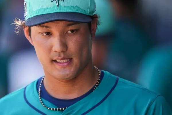 藤浪晋太郎がここから逆転ホームランを打つ方法