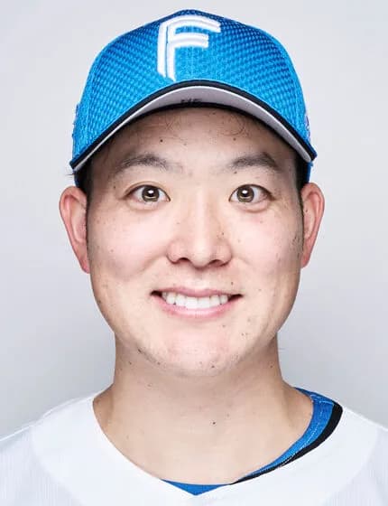 【日本ハム】日シリダルビッシュを彷彿？ 齋藤友貴哉、脱力スタイルで安定感発揮