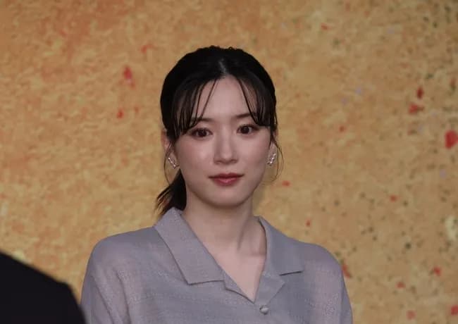 【悲報】橋本環奈ちゃん主演ドラマ、まーた大爆死ｗｗｗｗｗｗ