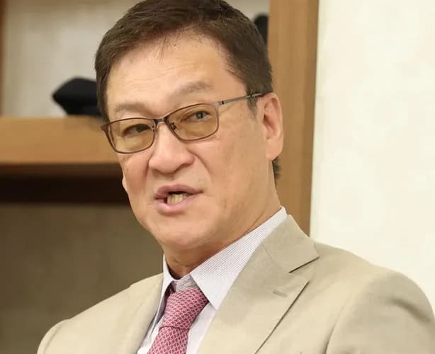 片岡篤史氏　フリー打撃が凄かった歴代打者ベスト3を発表　3位はノリ、2位は大谷、1位は…