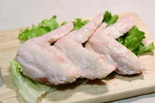【悲報】手羽元とかいう絶妙に料理しにくい肉ｗｗｗｗｗｗｗｗｗｗｗｗｗｗｗｗ
