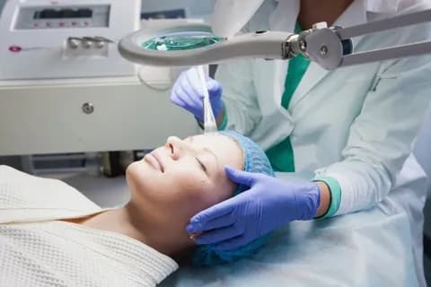 【悲報】『整形は努力』という風潮、いつの間にか市民権を得るwwwww