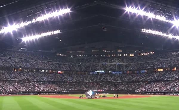 野球ってほぼ毎日試合あるじゃん