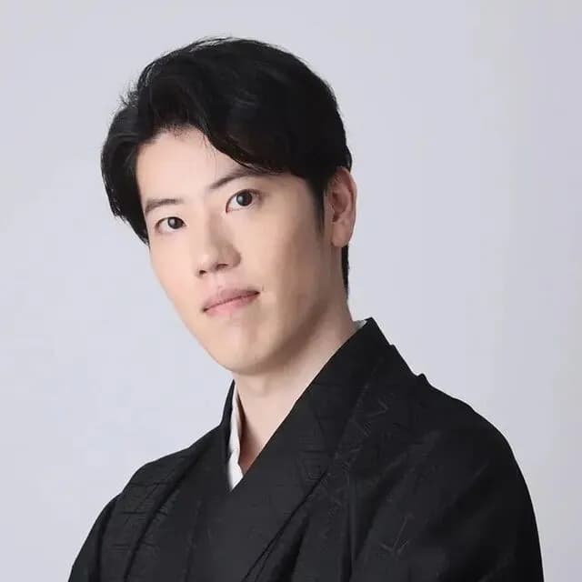 人気配信者はんじょう氏「謹慎って意味あんの？」→半年後に反社との関係が発覚し謹慎へ