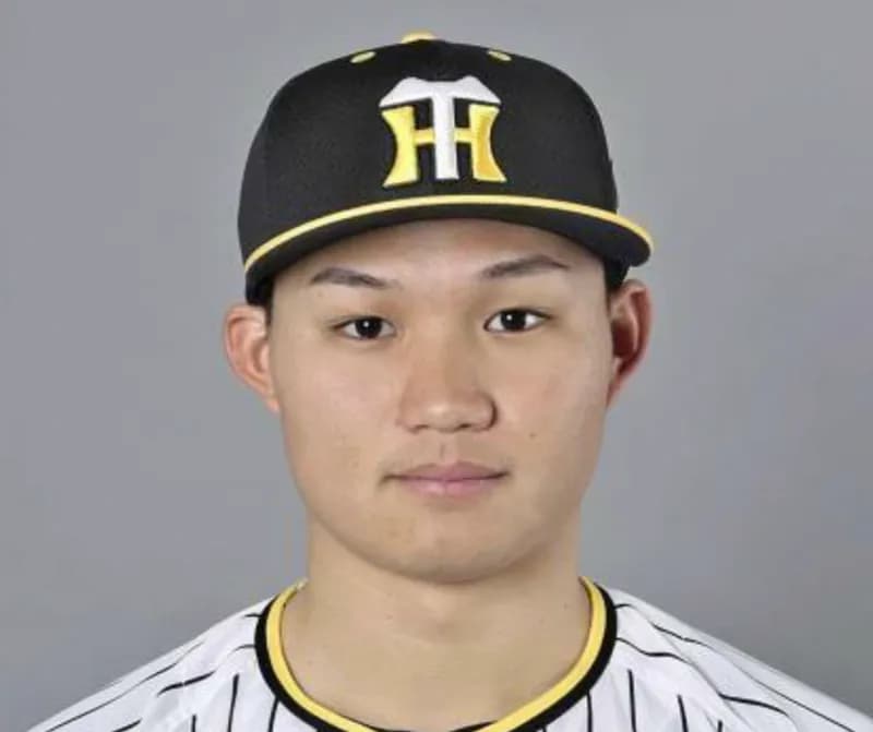 森下が阪神に入団してくれて本当よかった　◯◯やったら壊されとったかもしれんwwwwww