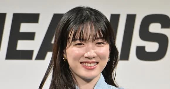 【悲報】永野芽郁（25）、4億円マンションが広すぎて寂しくなるｗｗｗｗｗｗｗ