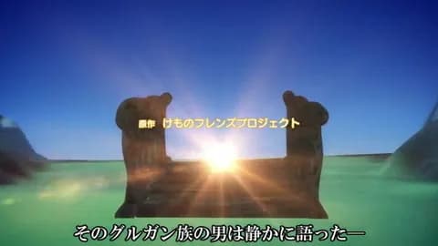 ノムリッシュ淫夢で好きなフレーズ