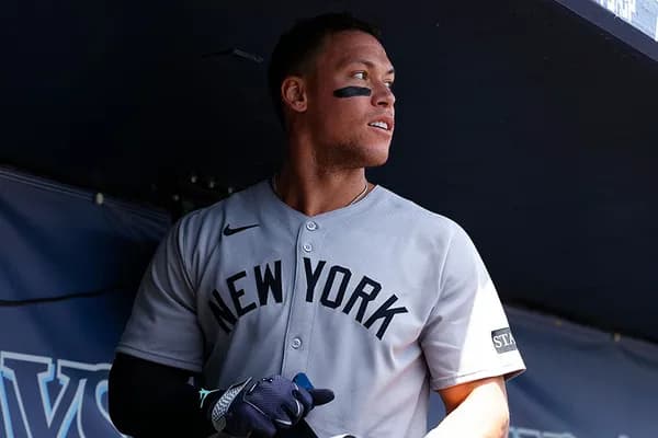 打率4割でも届かない"イチローの壁"　ファン驚愕「ヤバさを実感」←これ