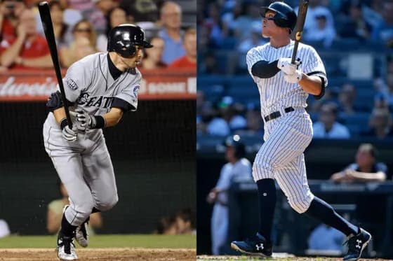 打率4割でも届かない“イチローの壁”　ファン驚愕「ヤバさを実感」←これ