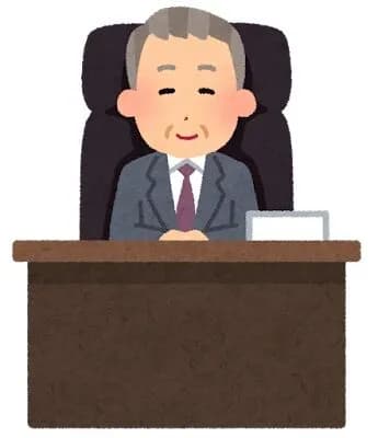 社長の皆さん「Z世代社員に良かれと思ってした事が全部裏目に出る。どうすればいいんだ…」