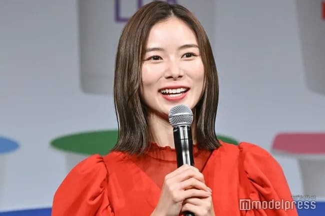 伝説のアイドルグループ「アイドリング！！！」、解散10年の節目に1日限りの復活