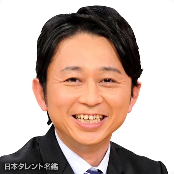【正論】有吉「レジの人が座ってると腹立つか？俺は全く気にならないけど。長時間だし座ればいいのに」