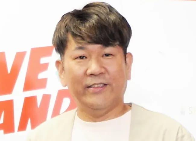 フジワラ藤本、女性マネージャーの残した食事を食べて炎上