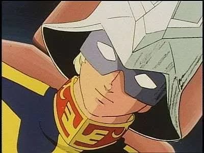 シャアって偉いからって出撃の挨拶しないから嫌い