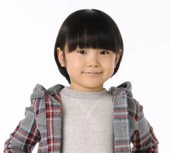 【画像】寺田心(16)、超絶イケメンになるｗｗｗｗｗｗｗｗｗｗｗｗ