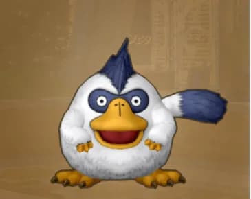 ドラクエ9の唯一のいいところ