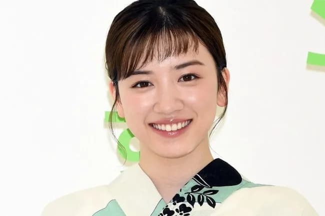 永野芽郁の違約金ｗｗｗｗｗｗｗｗｗｗｗｗｗｗｗｗｗｗｗｗ