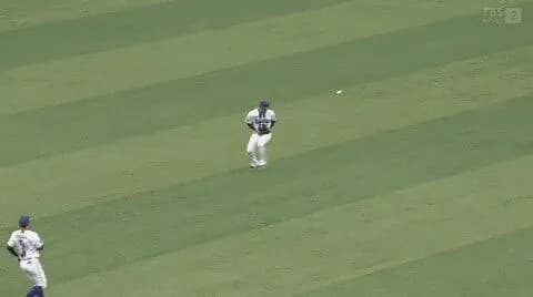 今日のベイス☆ボールWWWWWWWWWWWWWWWWWWWWW