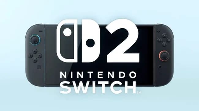 ワイ「Switch2の抽選、どうせ有名配信者や芸能人は謎の力で当選するんやろなぁ」