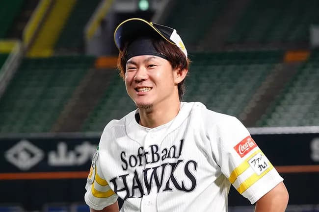 SB牧原大成　.213(47-10)0本4打点OPS.511