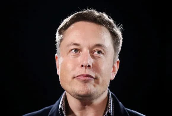 【悲報】テスラの利益71％減、イーロン・マスク「もう政治はウンザリ」