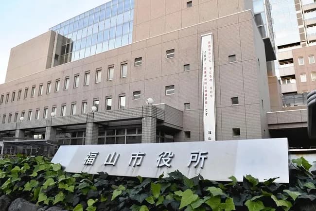 【謎報】上司を呼び捨て「アイスを買ってこい」　勤務中に計28時間パチンコ　停職1か月の懲戒処分