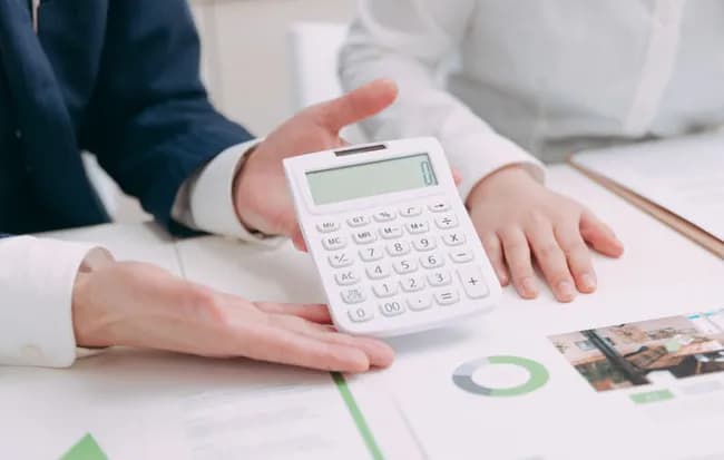 資産運用って結局なにから始めたらいいんだよ