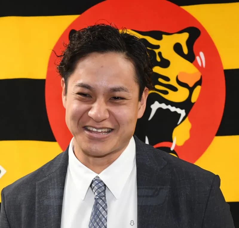 【朗報】大竹　5・1今季初登板へ　富田抹消で先発ローテに空き　2軍戦好投続け昇格GOサイン