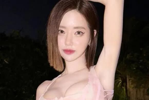 【画像】 DJ SODAの昔の写真ｗｗｗｗｗｗｗｗ