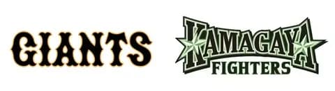 【2軍実況】巨人vs.日本ハム ／イースタン・リーグ　13:00〜