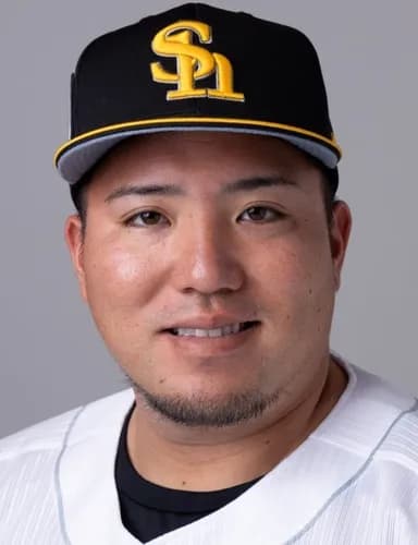 小久保監督が山川を4番で使う理由wwwwwwww