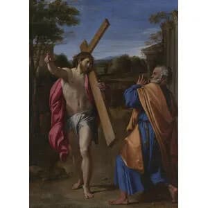 【急募】神「歴史上の人物を1人だけ蘇らせたる」←誰にする？ｗｗｗｗｗｗｗｗｗｗｗｗｗｗｗｗ