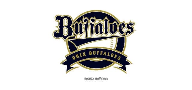 オリックスバファローズ直近10戦○●●○●●▲●○●←あれ？