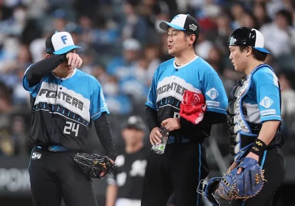 うおおおいよいよ明後日から開幕戦だな！