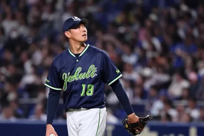 ヤクルトスワローズさんは本当にプロ野球チームなのか？