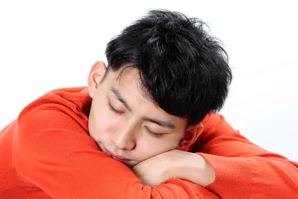 【朗報】「嫌われる勇気」を読んだワイ、もう無敵ｗｗｗｗｗｗｗｗｗ