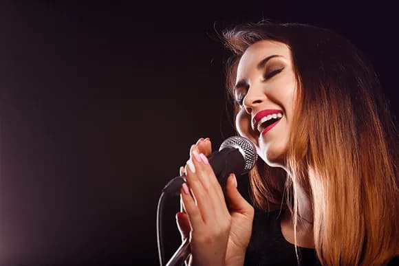 【議論】史上最強の『ボーカリスト』って、結局誰なん？ｗｗｗｗｗｗ