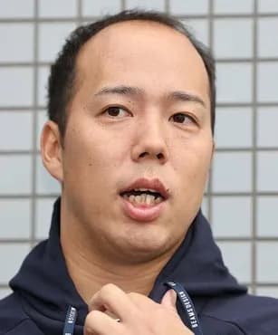 青柳晃洋、1回無失点　7試合連続で無失点　防御率1・13　メジャー昇格へ奮闘